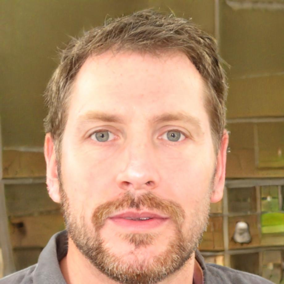 Rhys Lennox, Strategic Finance Advisor